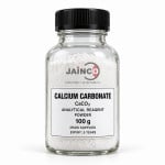 Calcium Carbonate (powder)